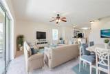 12714 Buffalo Run Drive - Photo 16