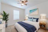 12714 Buffalo Run Drive - Photo 23
