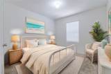 12714 Buffalo Run Drive - Photo 25