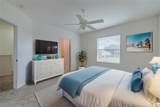 12714 Buffalo Run Drive - Photo 29