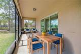 12714 Buffalo Run Drive - Photo 33