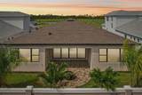 8320 Golden Beach Court - Photo 2