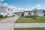 8320 Golden Beach Court - Photo 3