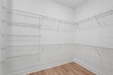 8320 Golden Beach Court - Photo 41