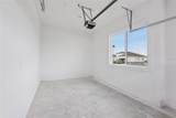 8320 Golden Beach Court - Photo 42