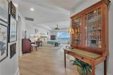 16300 Gulf Boulevard - Photo 36