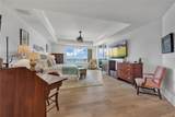 16300 Gulf Boulevard - Photo 37