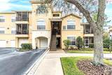 5125 Palm Springs Boulevard - Photo 1