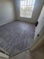 5125 Palm Springs Boulevard - Photo 10