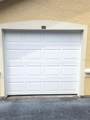 5125 Palm Springs Boulevard - Photo 2