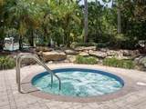 5125 Palm Springs Boulevard - Photo 41