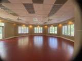 5125 Palm Springs Boulevard - Photo 46