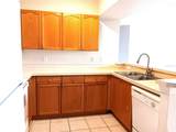 5125 Palm Springs Boulevard - Photo 7