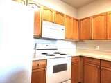 5125 Palm Springs Boulevard - Photo 8