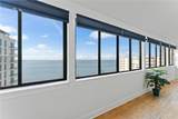 2109 Bayshore Boulevard - Photo 1