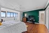 2109 Bayshore Boulevard - Photo 14