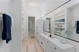 2109 Bayshore Boulevard - Photo 15