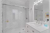 2109 Bayshore Boulevard - Photo 16