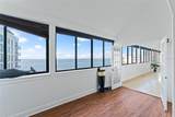 2109 Bayshore Boulevard - Photo 17