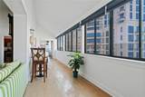 2109 Bayshore Boulevard - Photo 18