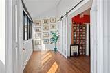 2109 Bayshore Boulevard - Photo 19
