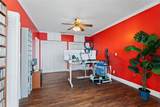 2109 Bayshore Boulevard - Photo 20