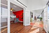 2109 Bayshore Boulevard - Photo 21