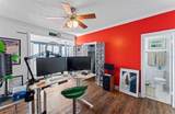 2109 Bayshore Boulevard - Photo 22