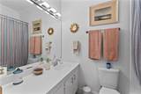 2109 Bayshore Boulevard - Photo 23