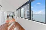 2109 Bayshore Boulevard - Photo 25