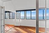 2109 Bayshore Boulevard - Photo 26