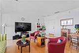 2109 Bayshore Boulevard - Photo 27