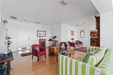 2109 Bayshore Boulevard - Photo 28