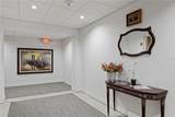 2109 Bayshore Boulevard - Photo 29