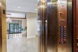 2109 Bayshore Boulevard - Photo 30