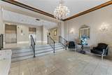 2109 Bayshore Boulevard - Photo 31