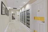 2109 Bayshore Boulevard - Photo 32
