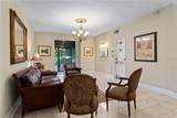 2109 Bayshore Boulevard - Photo 33