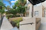 2109 Bayshore Boulevard - Photo 34