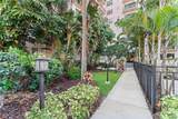 2109 Bayshore Boulevard - Photo 35