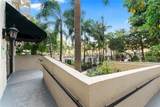 2109 Bayshore Boulevard - Photo 36
