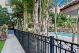 2109 Bayshore Boulevard - Photo 37