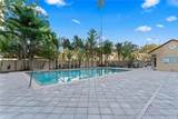 2109 Bayshore Boulevard - Photo 38