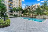2109 Bayshore Boulevard - Photo 39