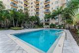 2109 Bayshore Boulevard - Photo 40