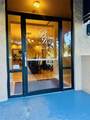 2109 Bayshore Boulevard - Photo 41