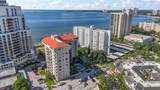 2109 Bayshore Boulevard - Photo 42