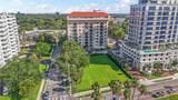 2109 Bayshore Boulevard - Photo 43
