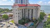 2109 Bayshore Boulevard - Photo 44