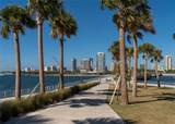 2109 Bayshore Boulevard - Photo 45